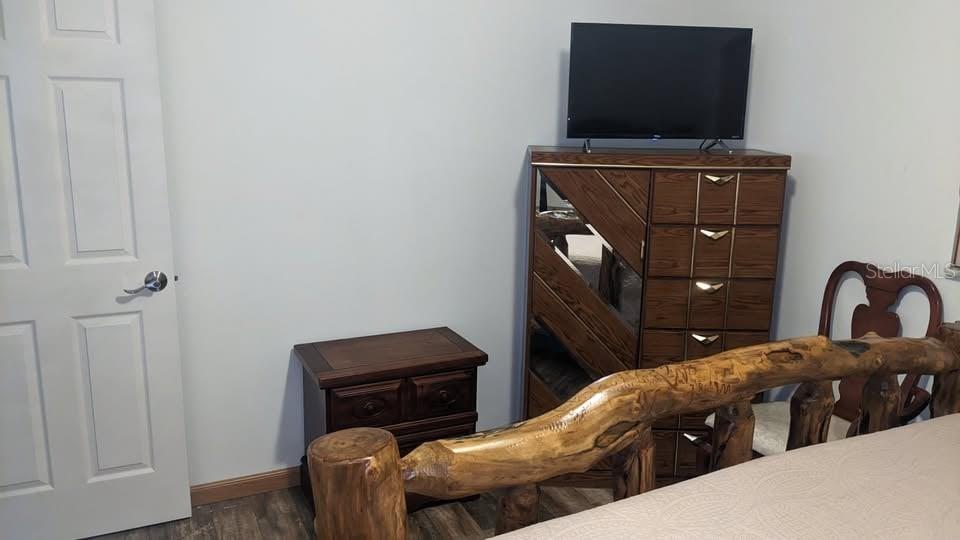 2321 NW 6TH ST, POMPANO BEACH, FL, 33069