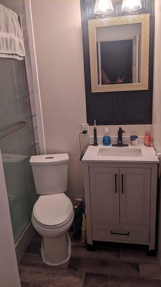 2321 NW 6TH ST, POMPANO BEACH, FL, 33069