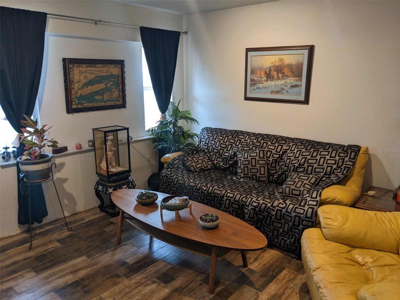 2321 NW 6TH ST, POMPANO BEACH, FL, 33069