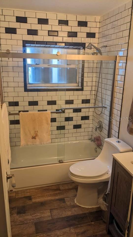 2321 NW 6TH ST, POMPANO BEACH, FL, 33069