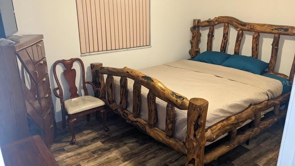 2321 NW 6TH ST, POMPANO BEACH, FL, 33069