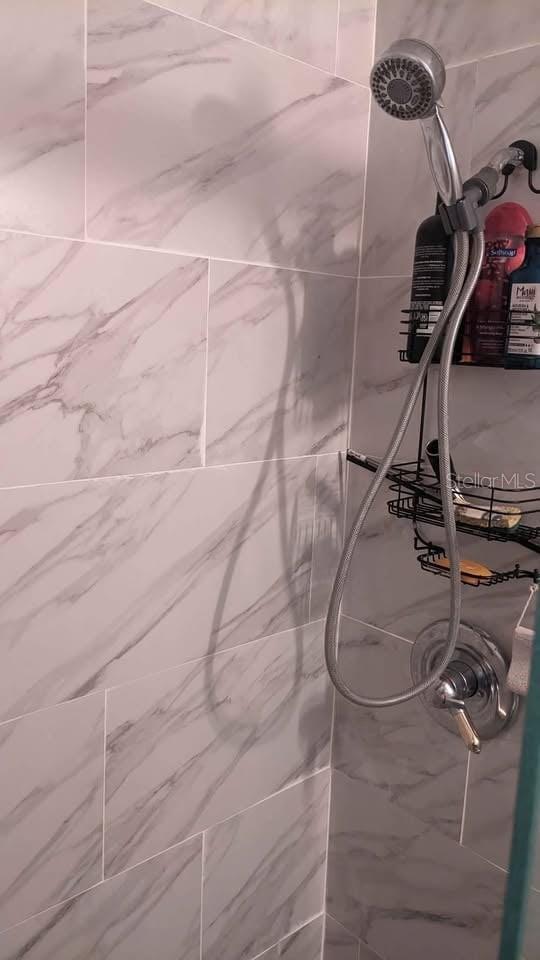 2321 NW 6TH ST, POMPANO BEACH, FL, 33069