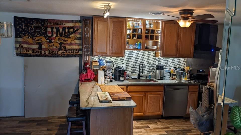 2321 NW 6TH ST, POMPANO BEACH, FL, 33069