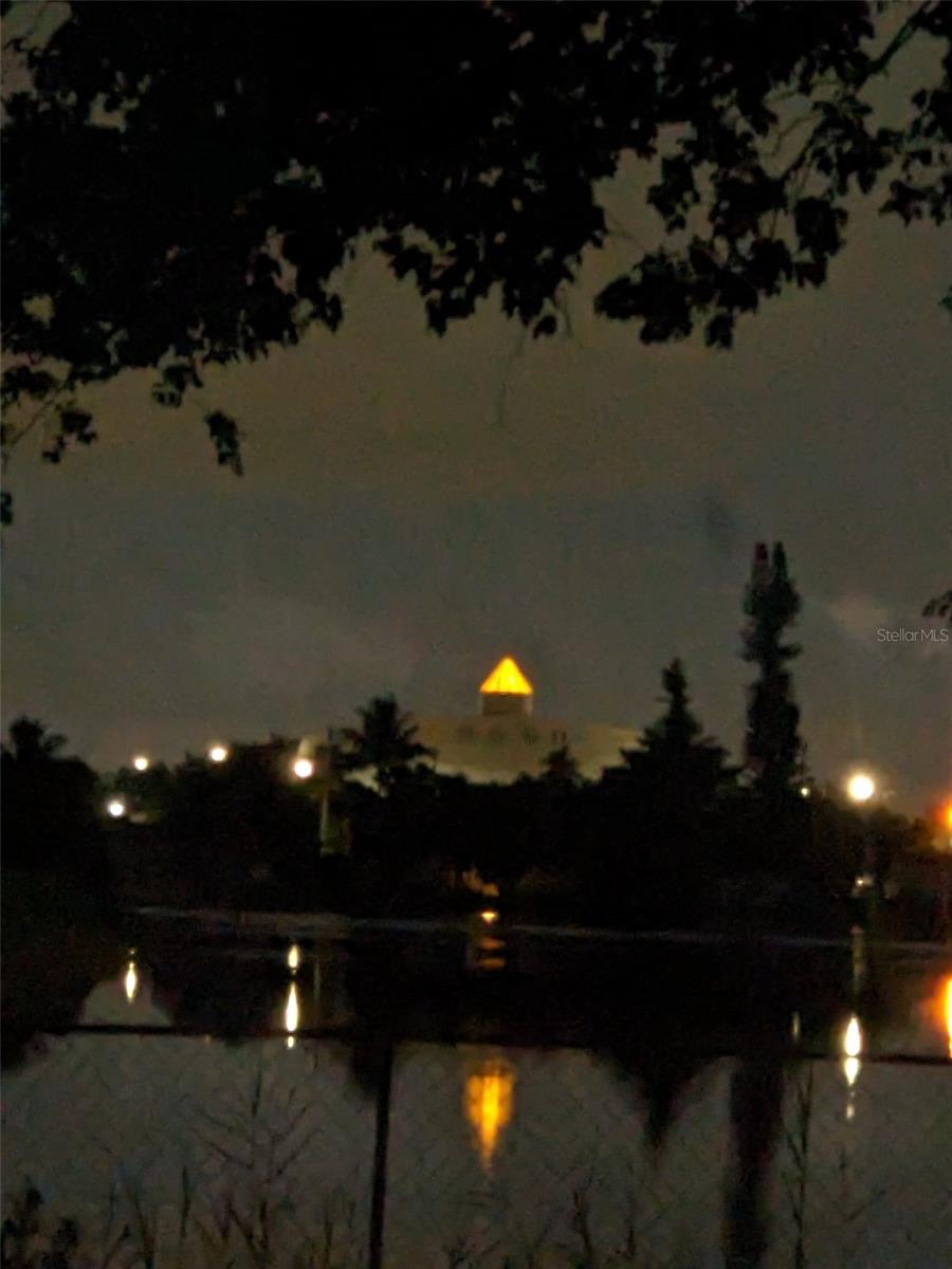 2321 NW 6TH ST, POMPANO BEACH, FL, 33069