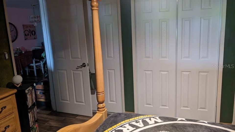 2321 NW 6TH ST, POMPANO BEACH, FL, 33069