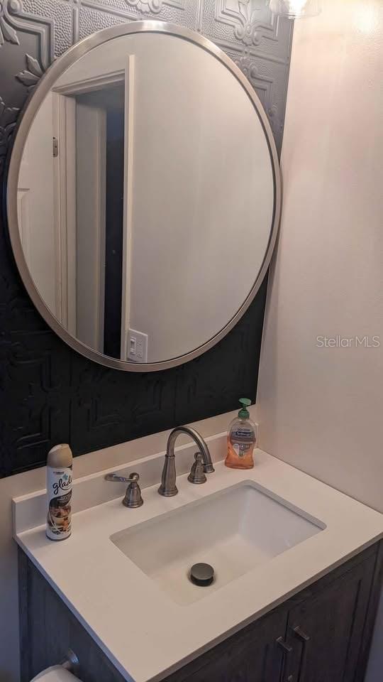 2321 NW 6TH ST, POMPANO BEACH, FL, 33069