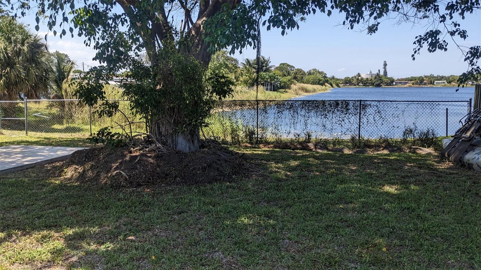 2321 NW 6TH ST, POMPANO BEACH, FL, 33069