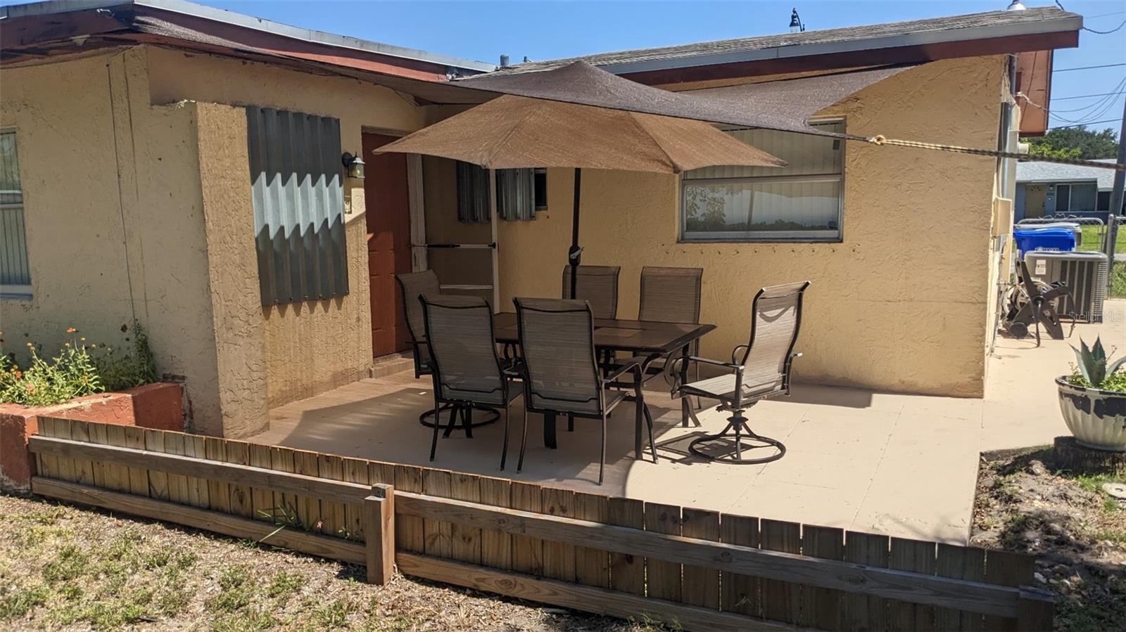 2321 NW 6TH ST, POMPANO BEACH, FL, 33069