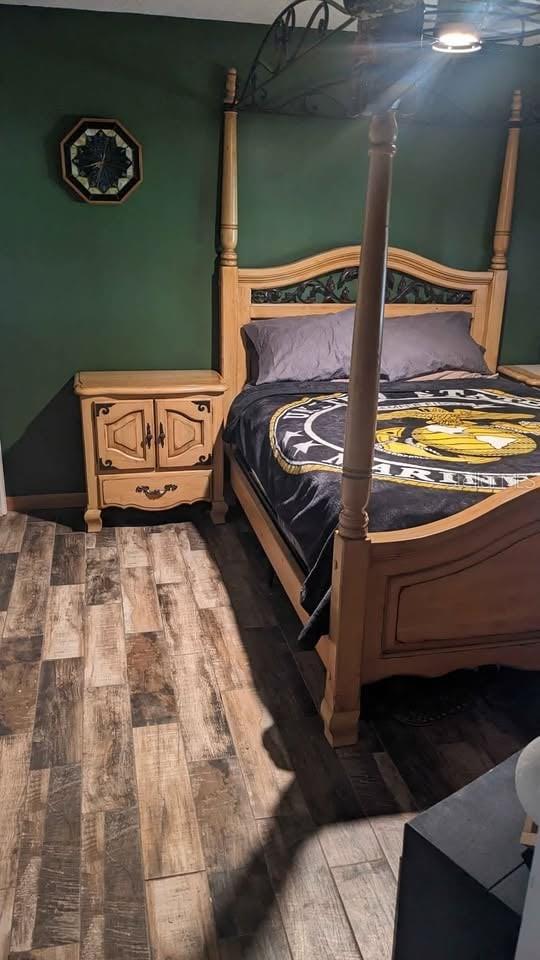 2321 NW 6TH ST, POMPANO BEACH, FL, 33069