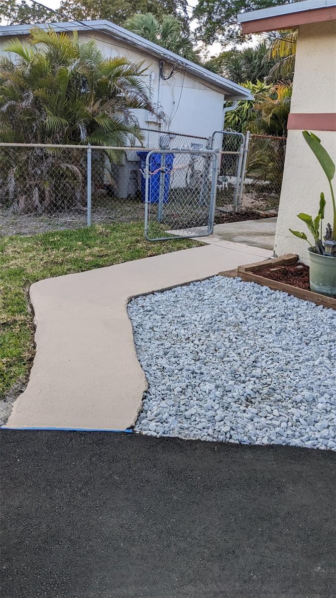 2321 NW 6TH ST, POMPANO BEACH, FL, 33069