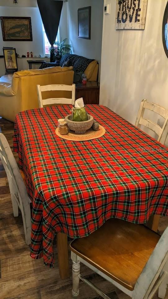 2321 NW 6TH ST, POMPANO BEACH, FL, 33069