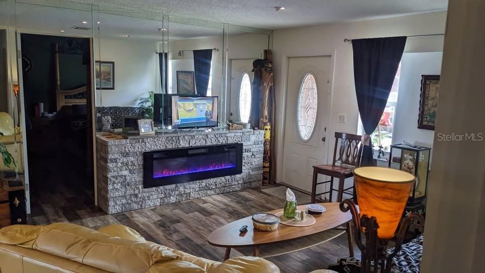 2321 NW 6TH ST, POMPANO BEACH, FL, 33069