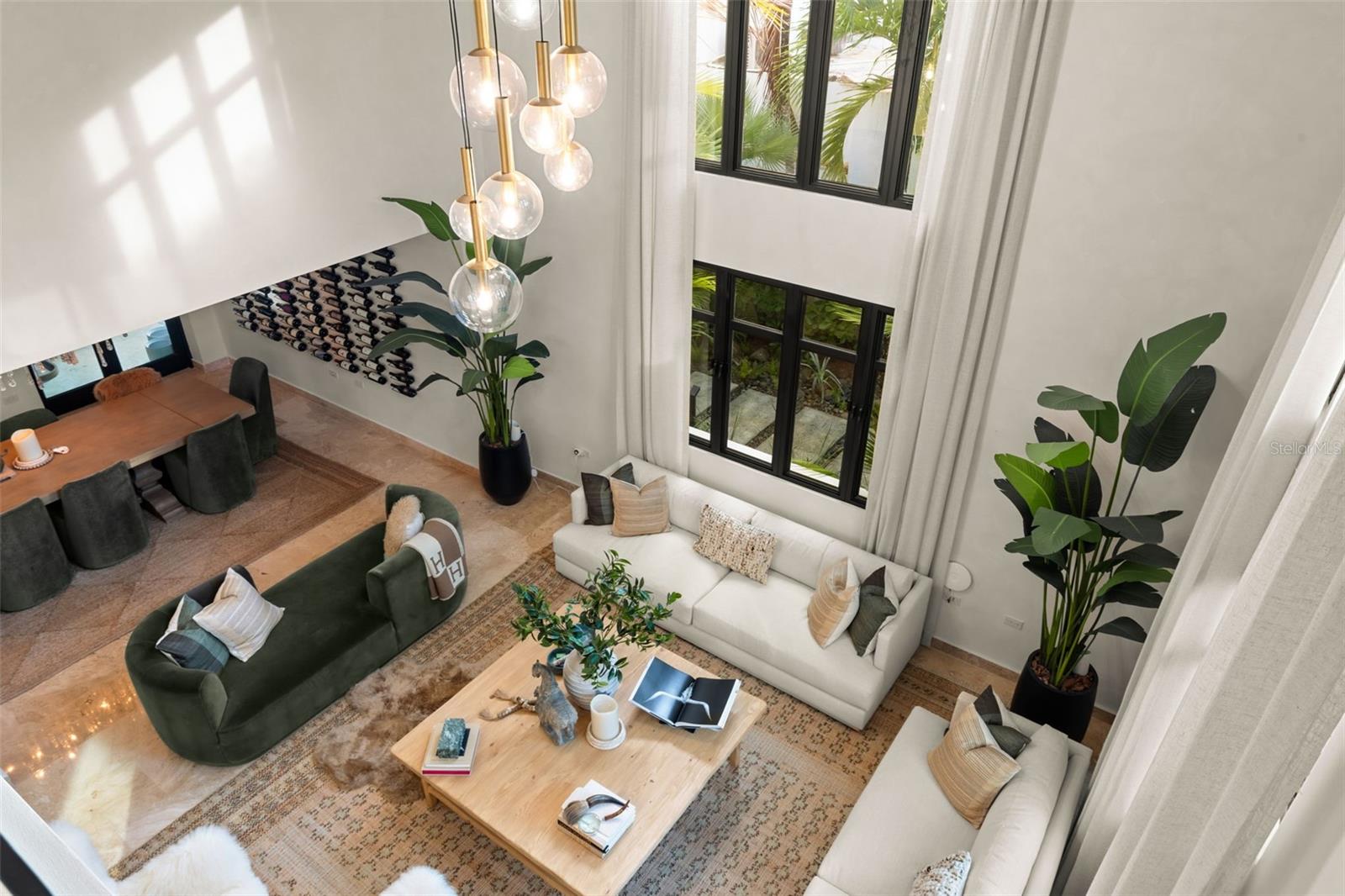 PR9117432 Property Photo