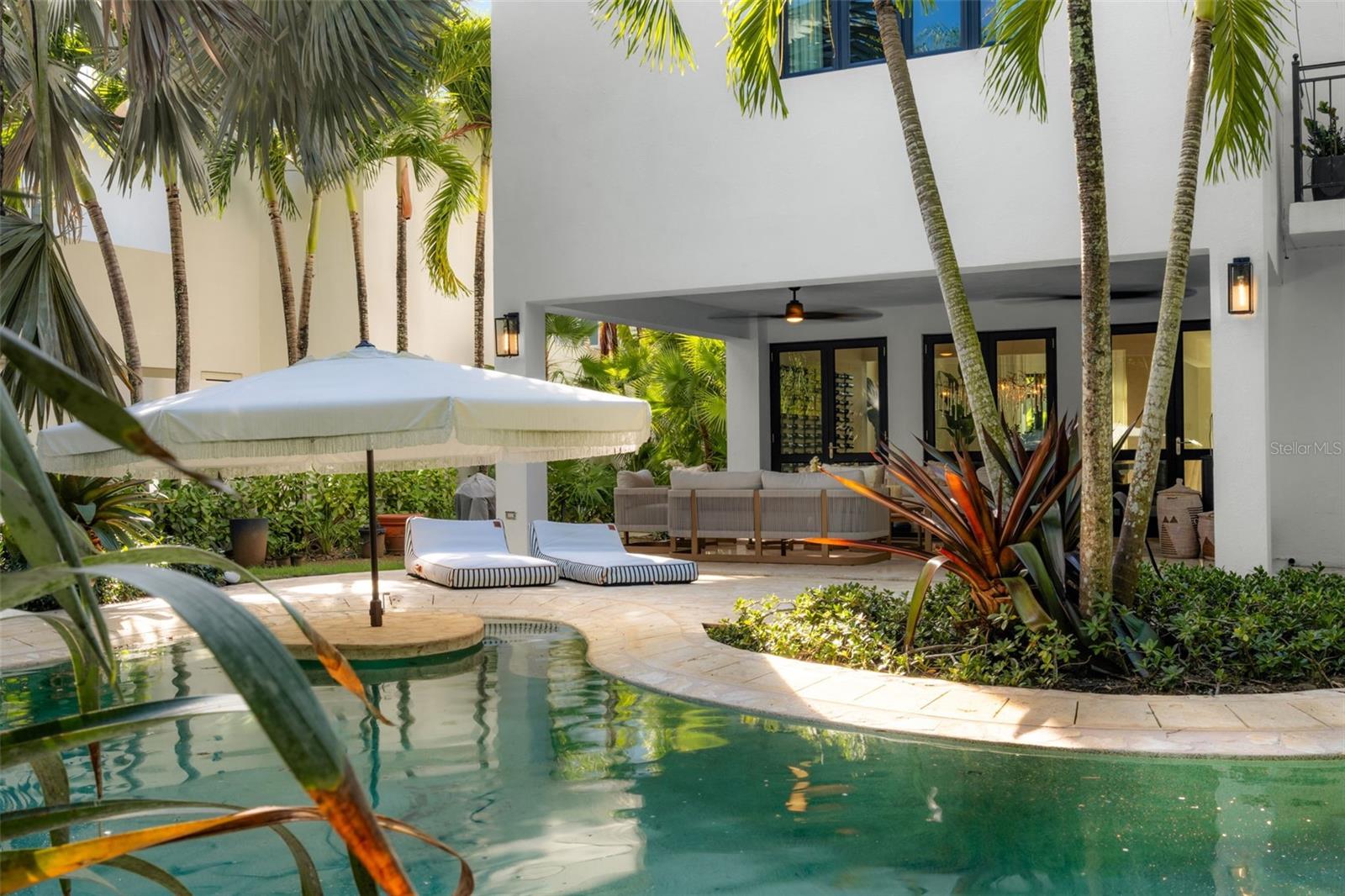 PR9117432 Property Photo