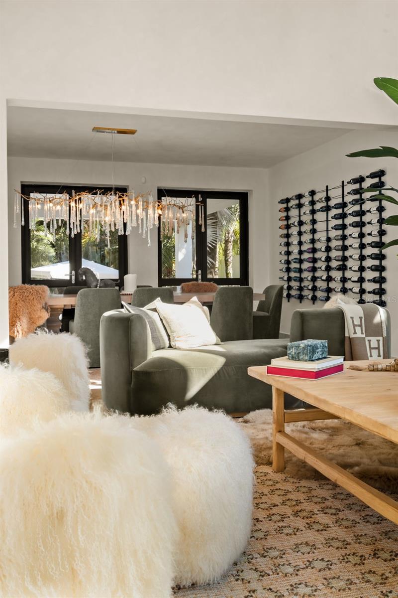 PR9117432 Property Photo