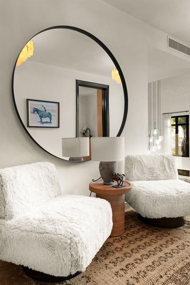 PR9117432 Property Photo