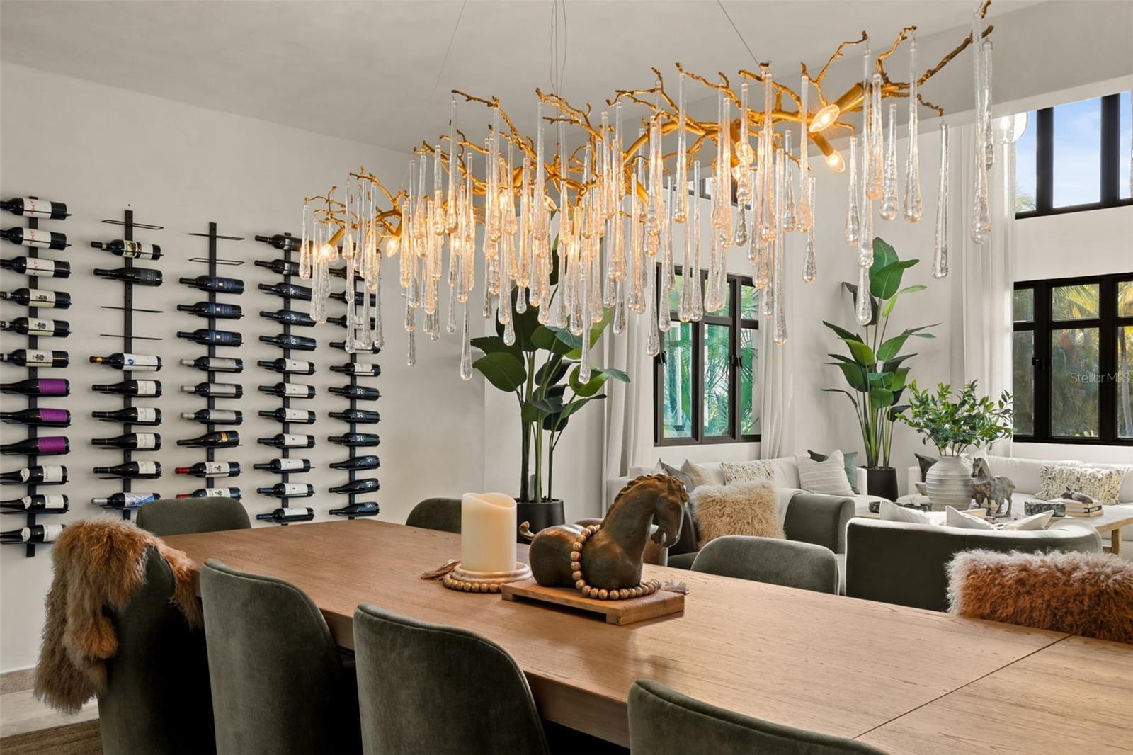 PR9117432 Property Photo