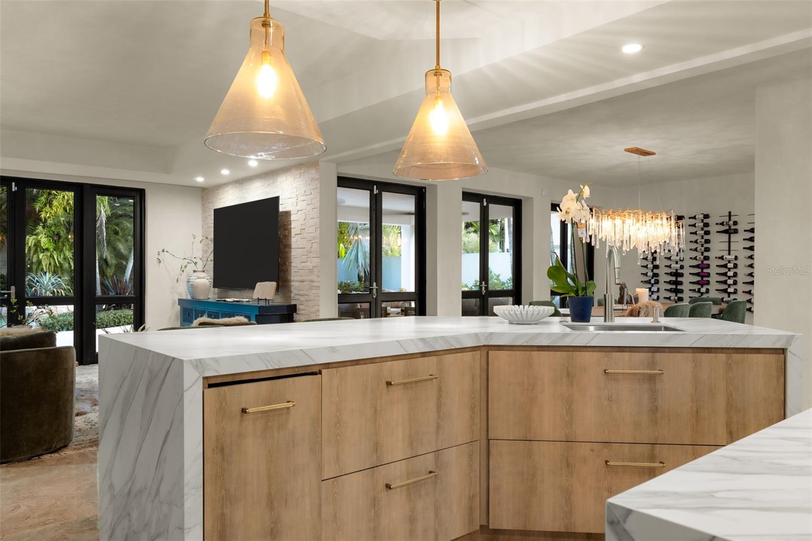 PR9117432 Property Photo