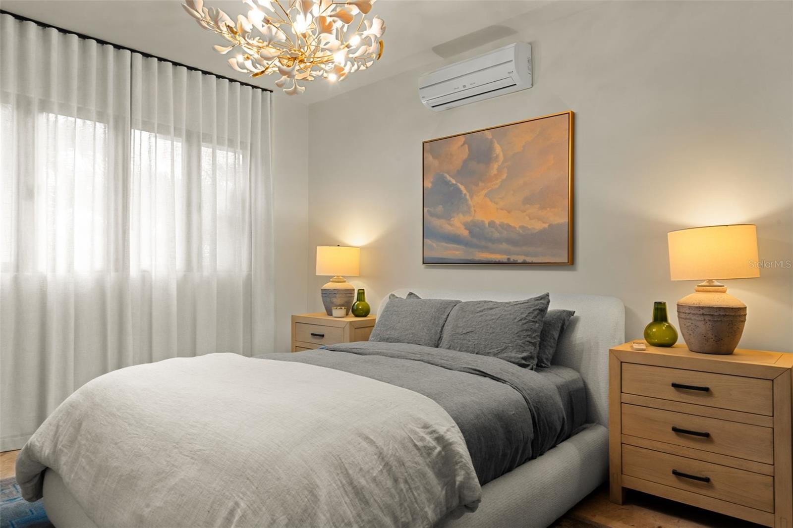 PR9117432 Property Photo