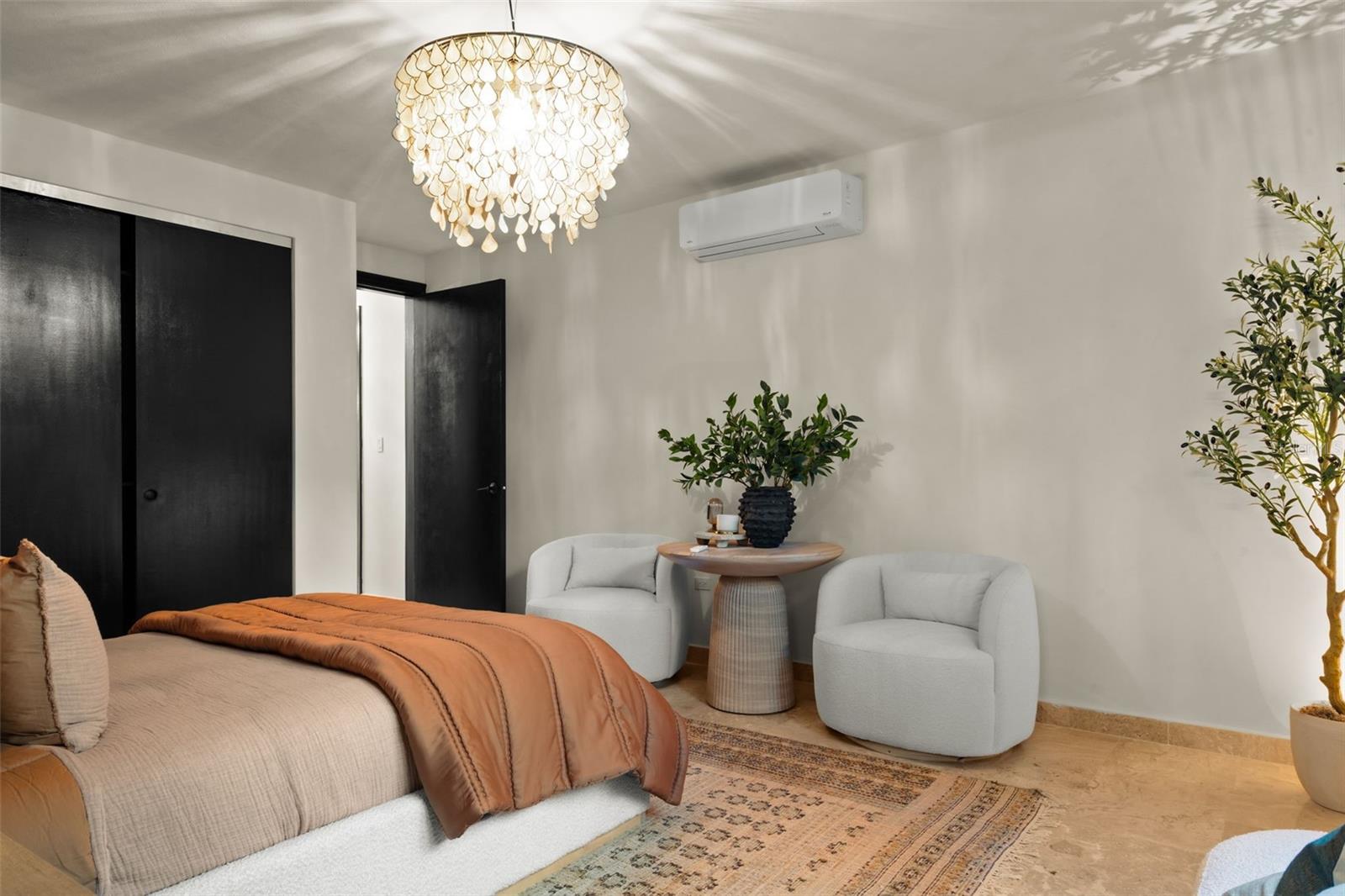 PR9117432 Property Photo