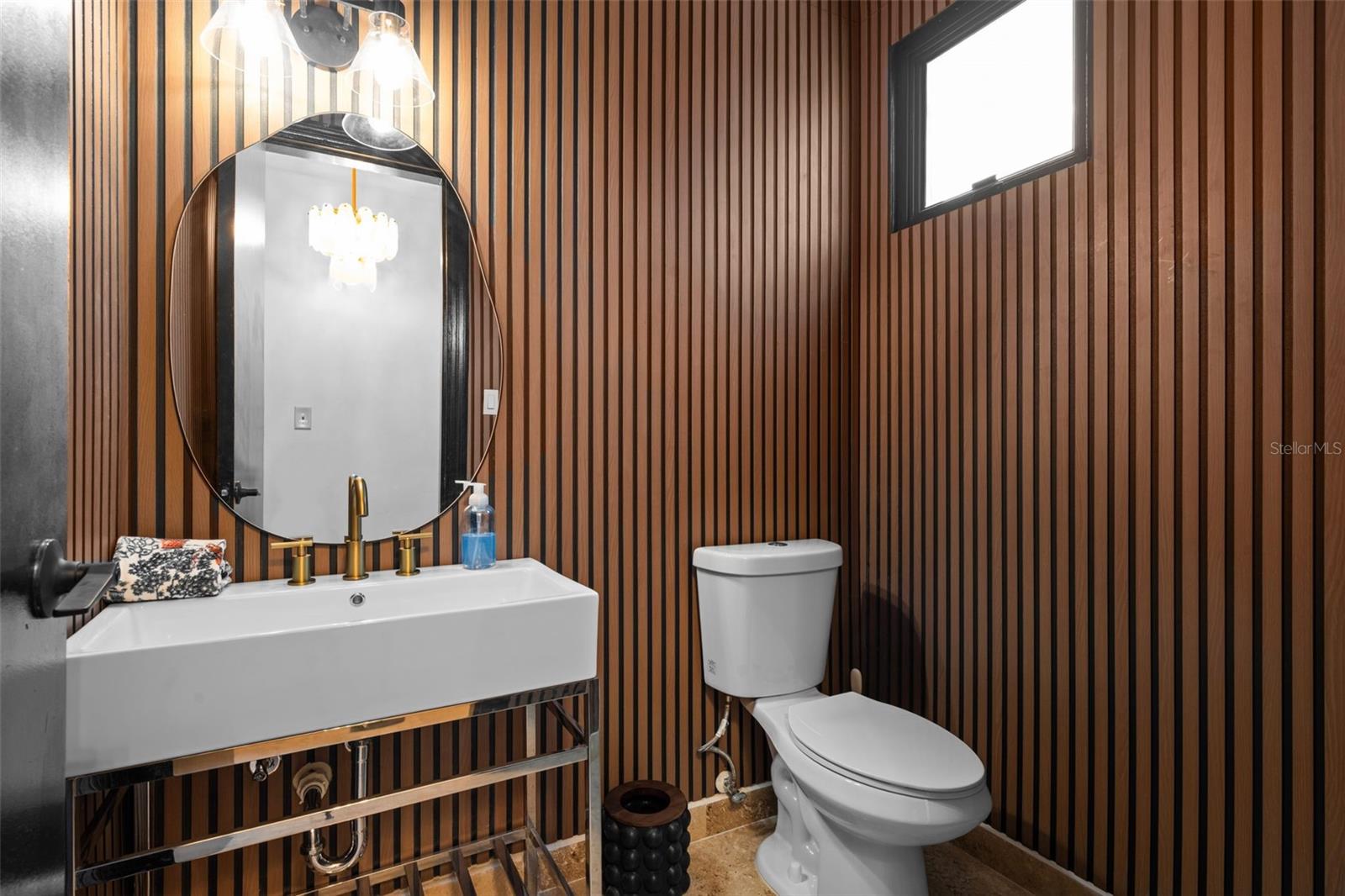 PR9117432 Property Photo