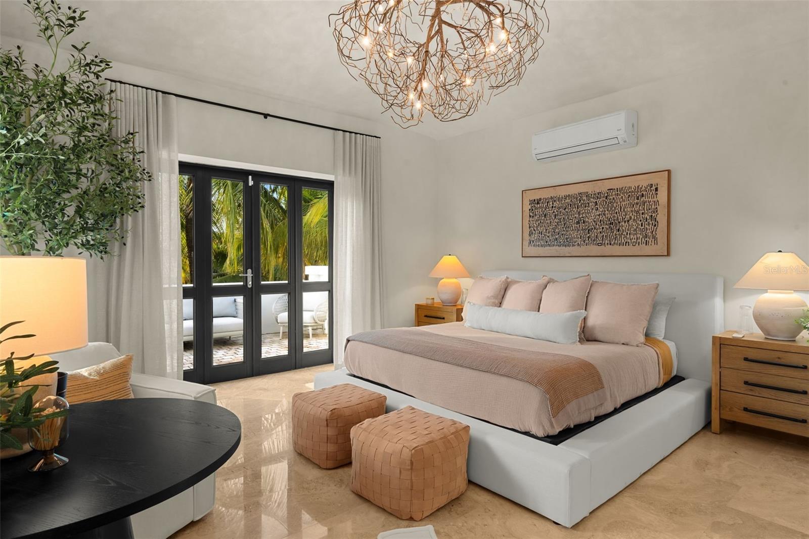 PR9117432 Property Photo