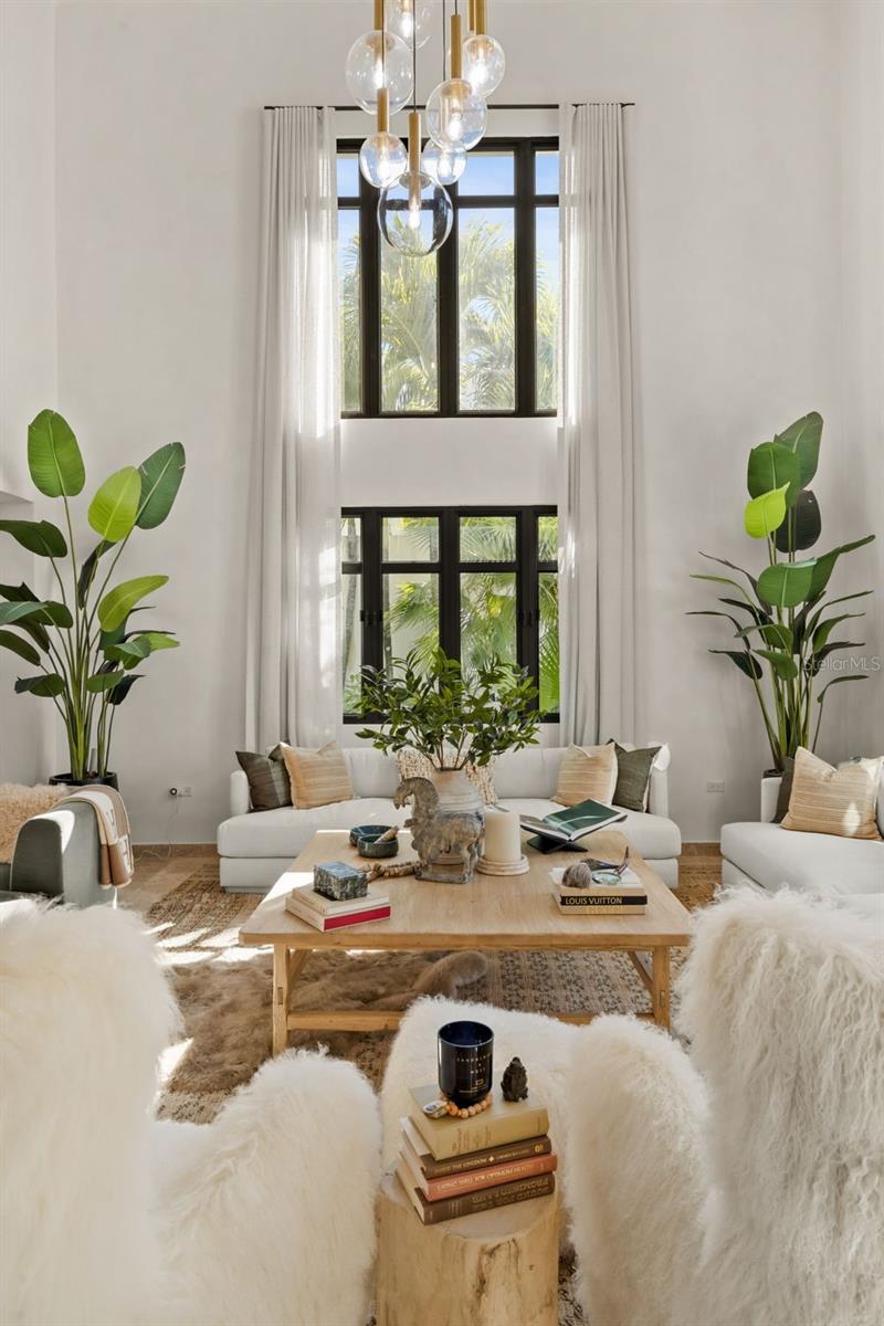 PR9117432 Property Photo