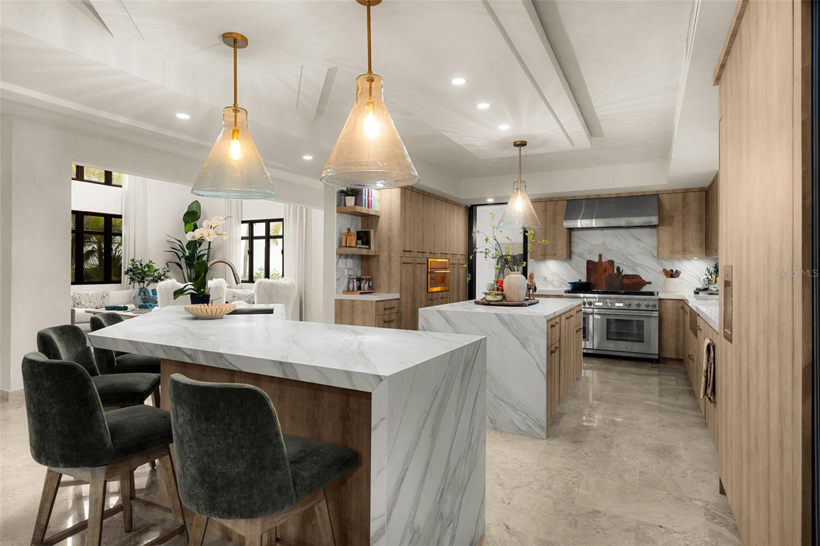 PR9117432 Property Photo