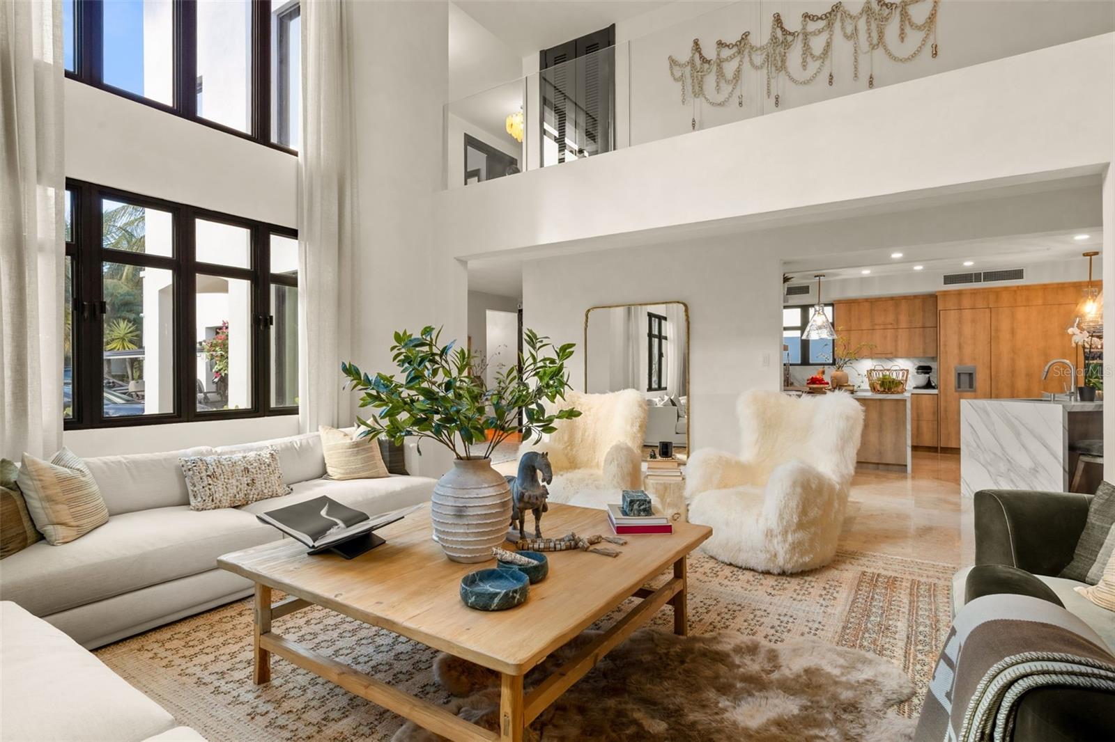 PR9117432 Property Photo