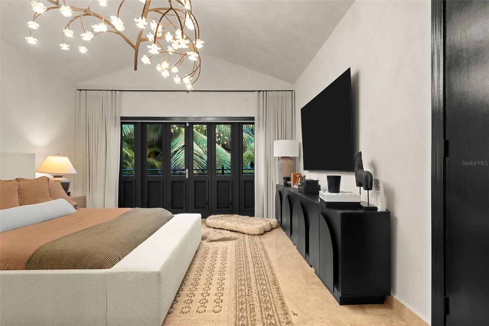 PR9117432 Property Photo