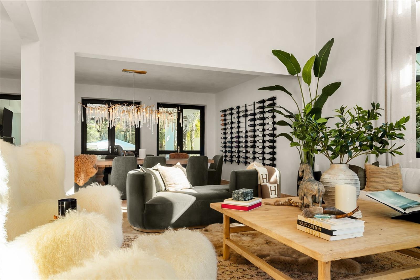 PR9117432 Property Photo