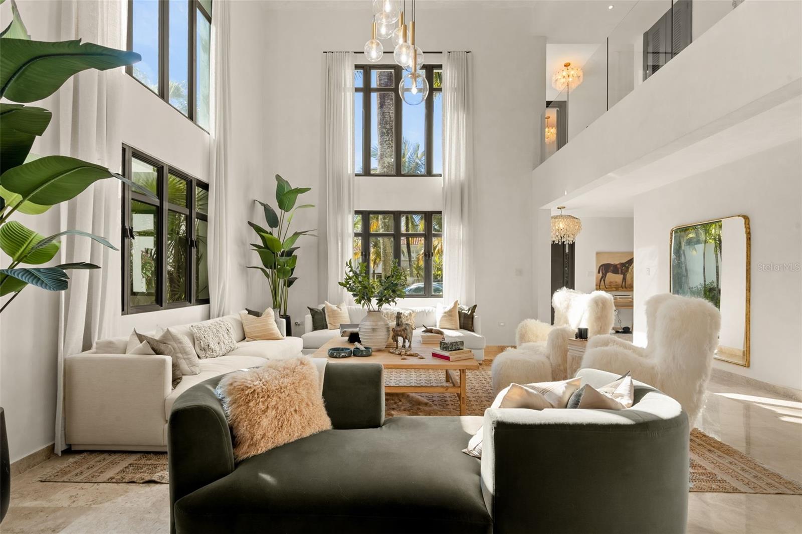 PR9117432 Property Photo