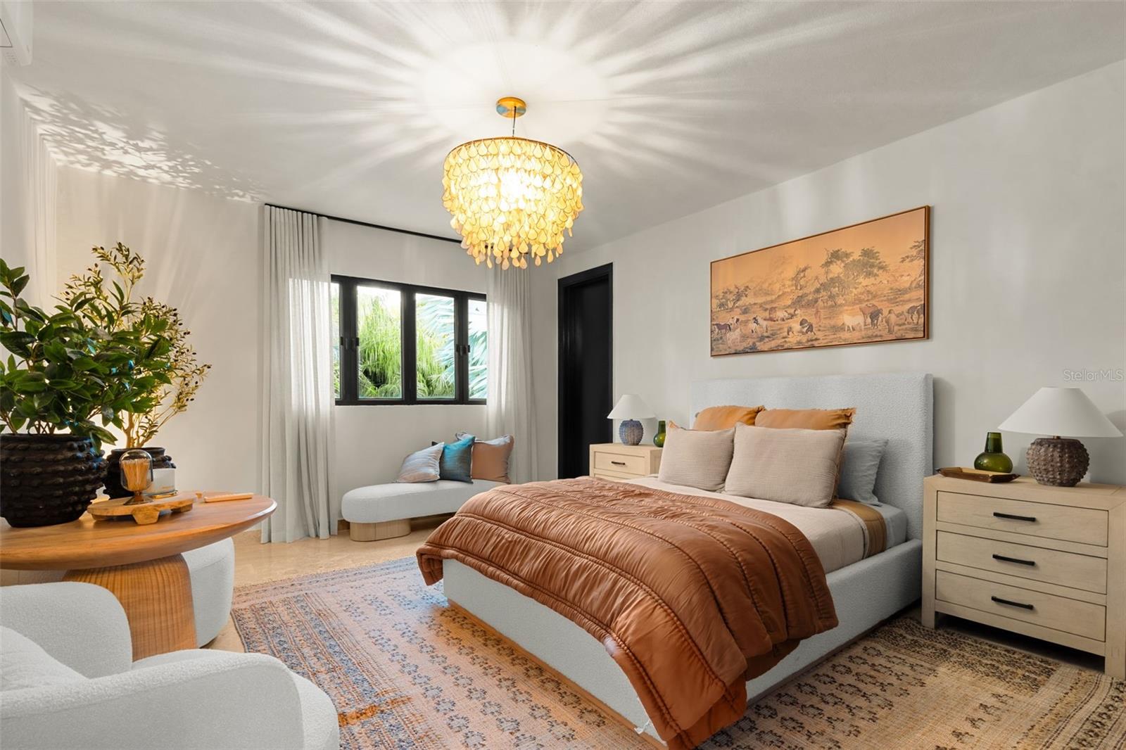 PR9117432 Property Photo