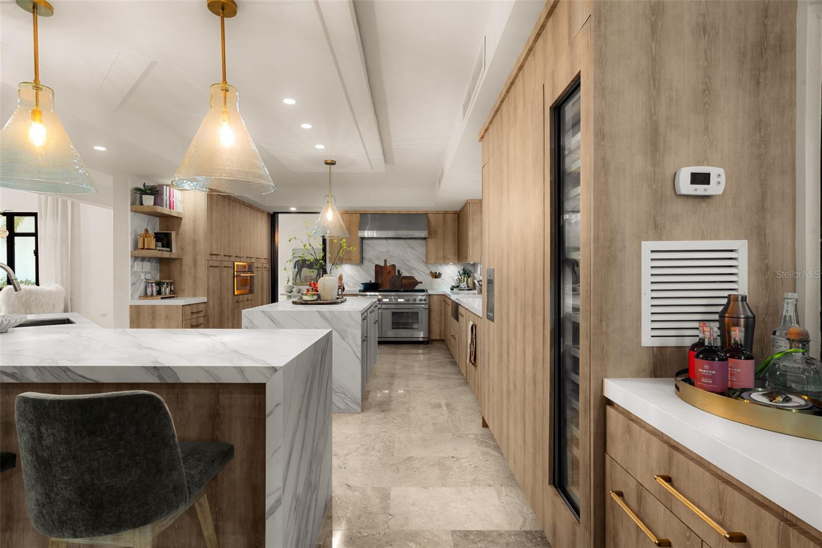 PR9117432 Property Photo