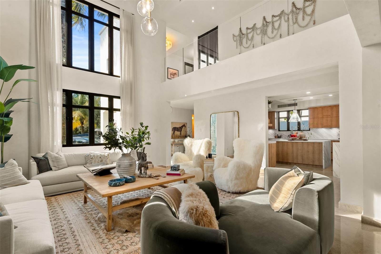 PR9117432 Property Photo