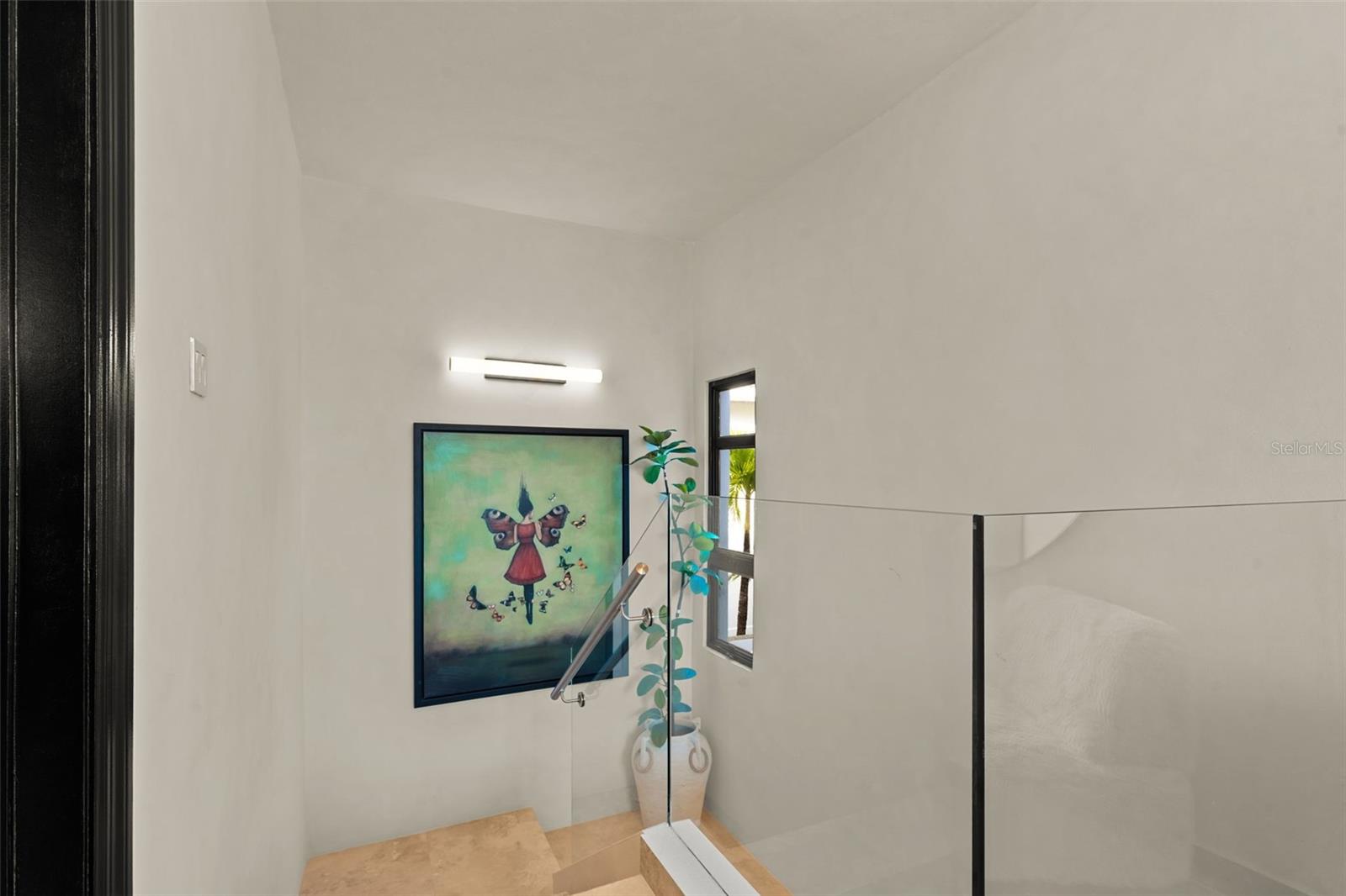 PR9117432 Property Photo