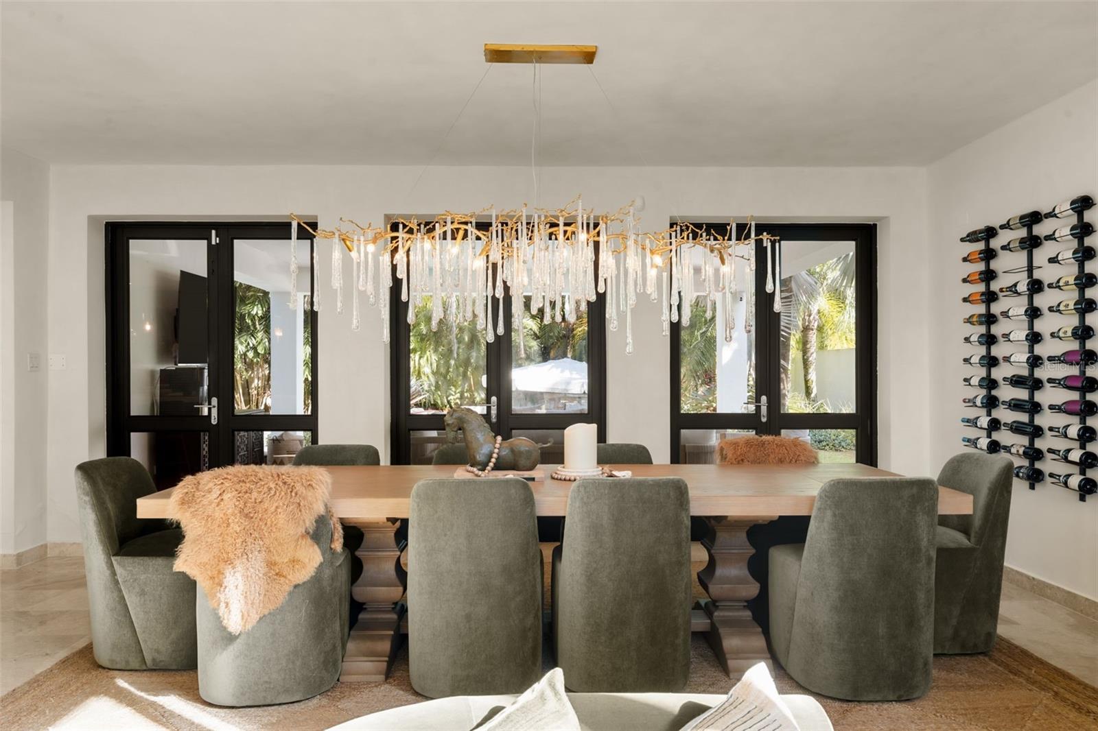 PR9117432 Property Photo