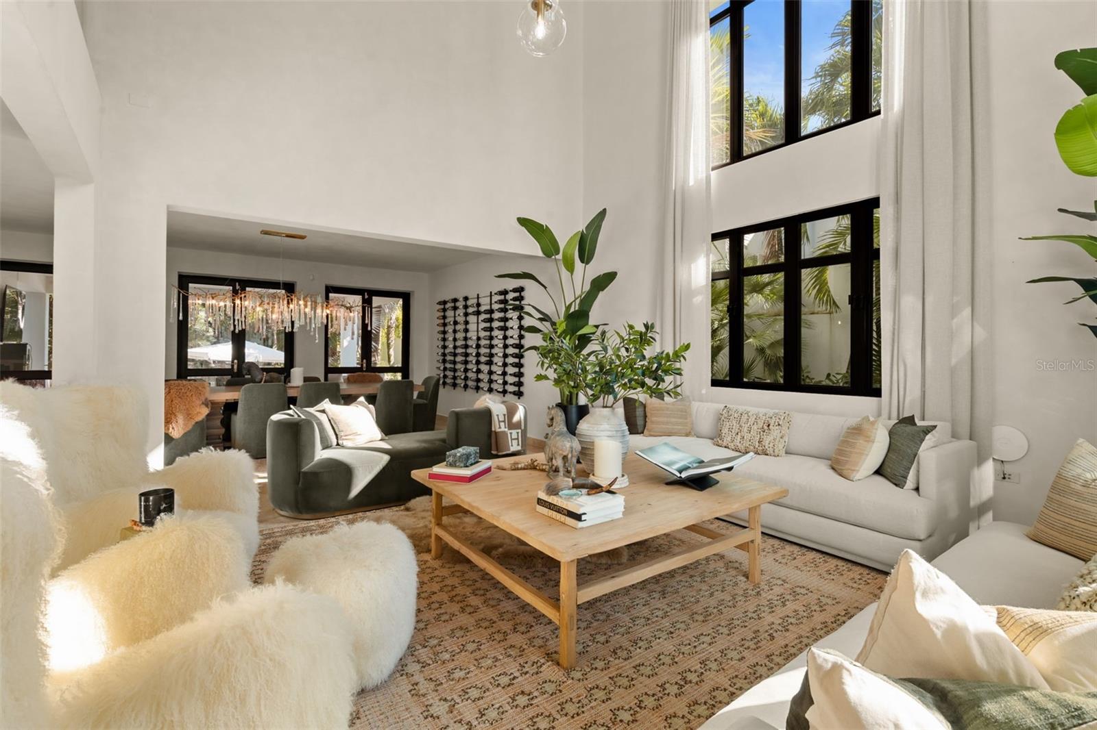 PR9117432 Property Photo