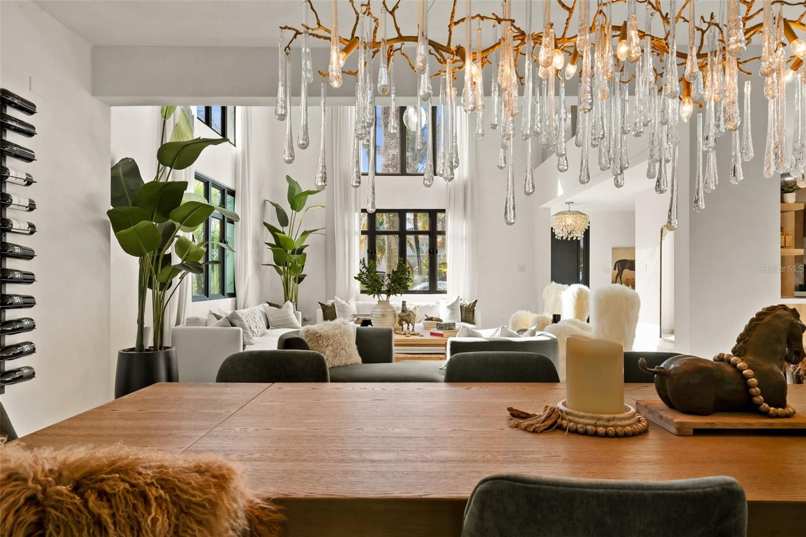 PR9117432 Property Photo