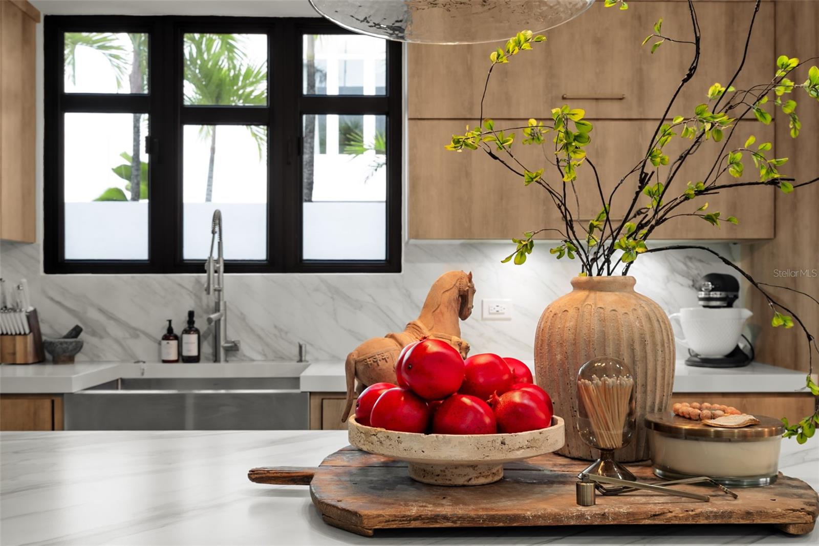 PR9117432 Property Photo