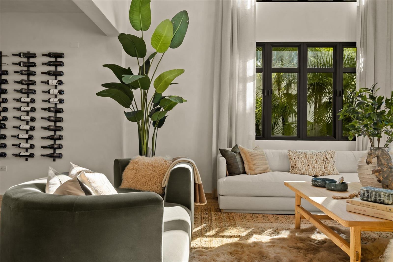 PR9117432 Property Photo