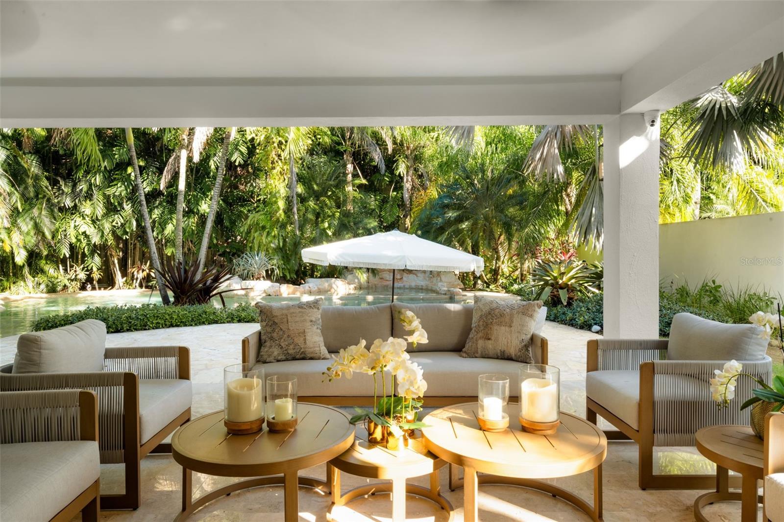 PR9117432 Property Photo