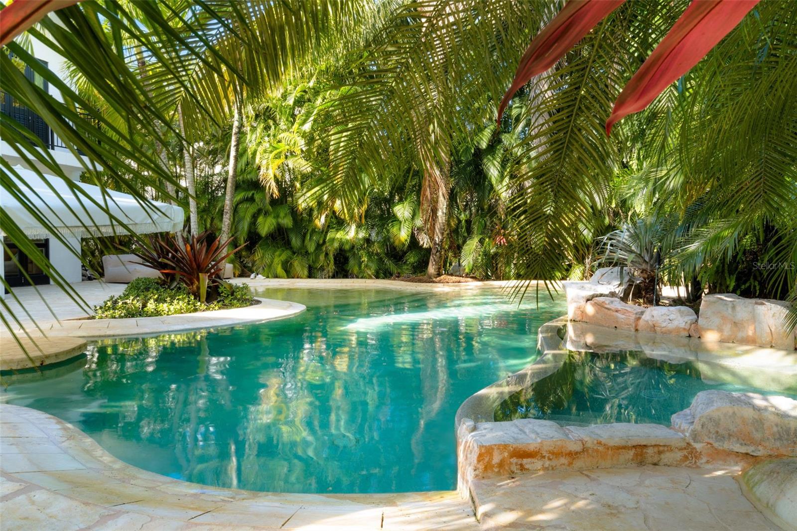 PR9117432 Property Photo