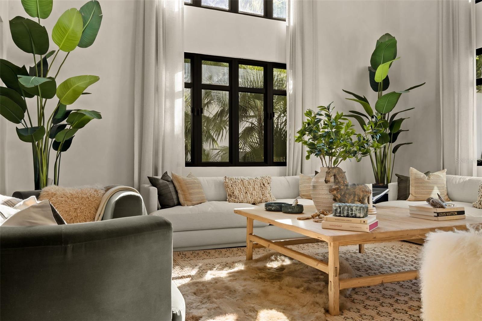 PR9117432 Property Photo