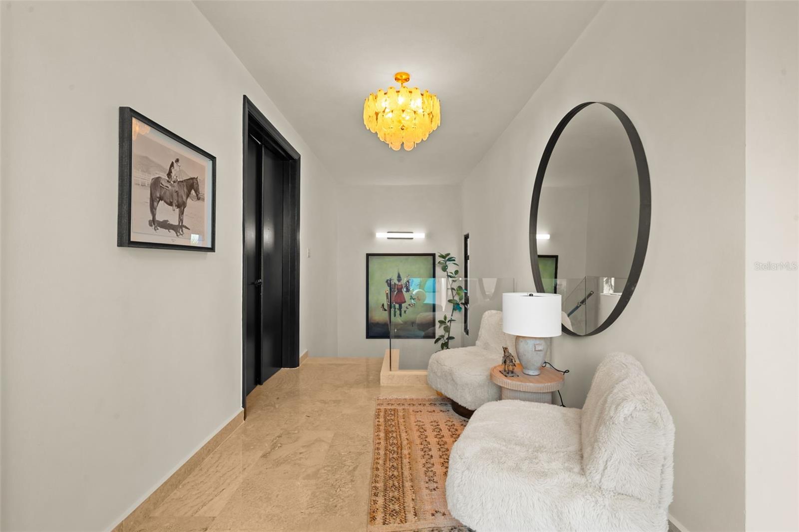 PR9117432 Property Photo