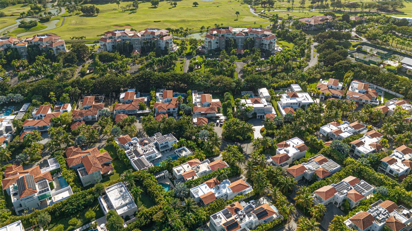 PR9117432 Property Photo