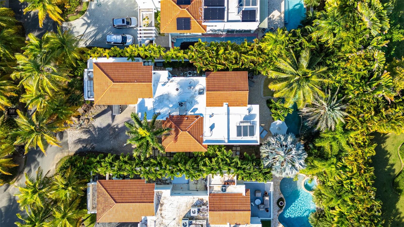 PR9117432 Property Photo