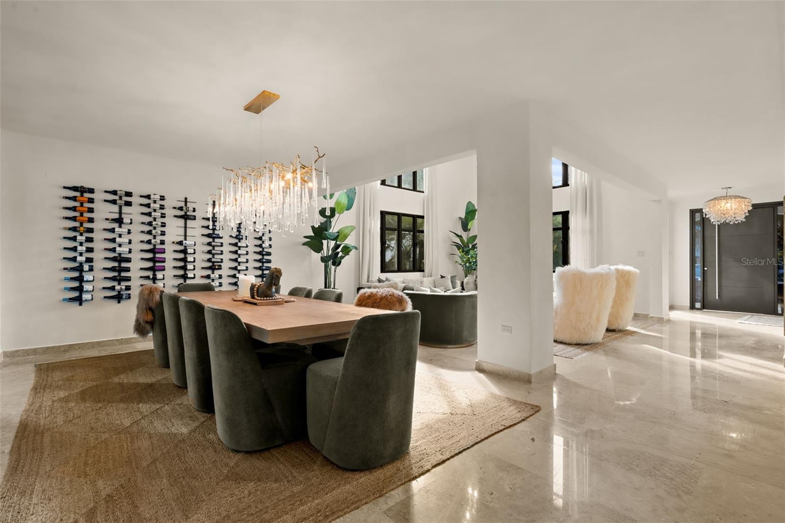 PR9117432 Property Photo