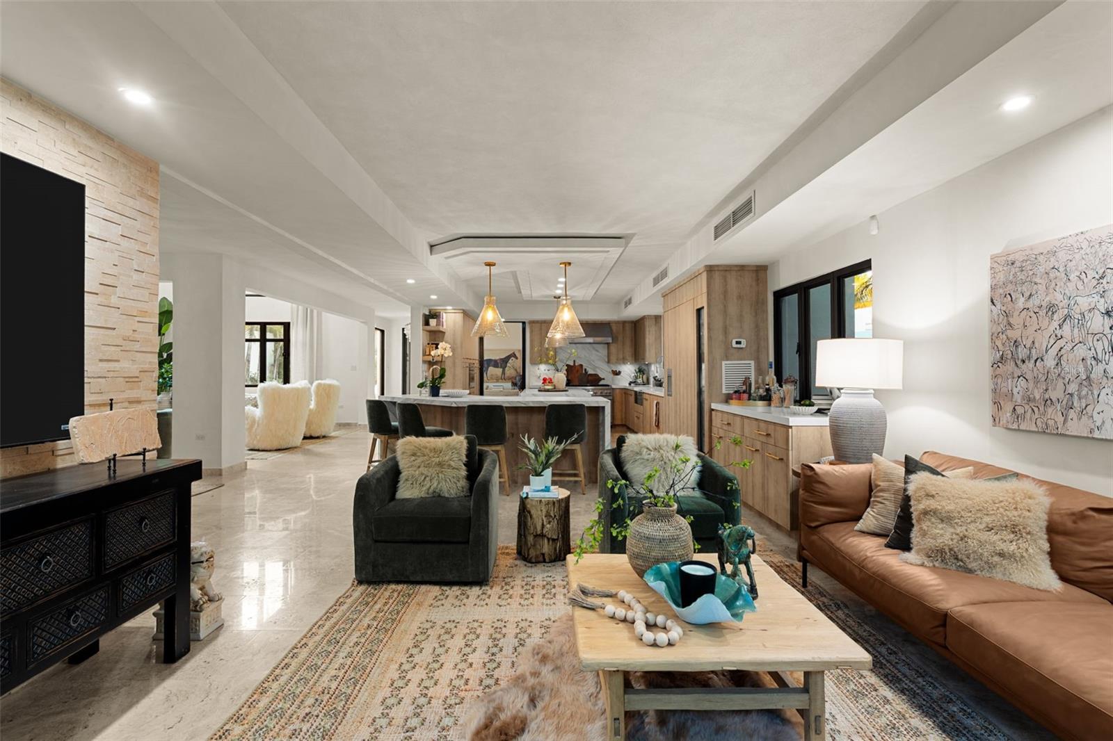 PR9117432 Property Photo