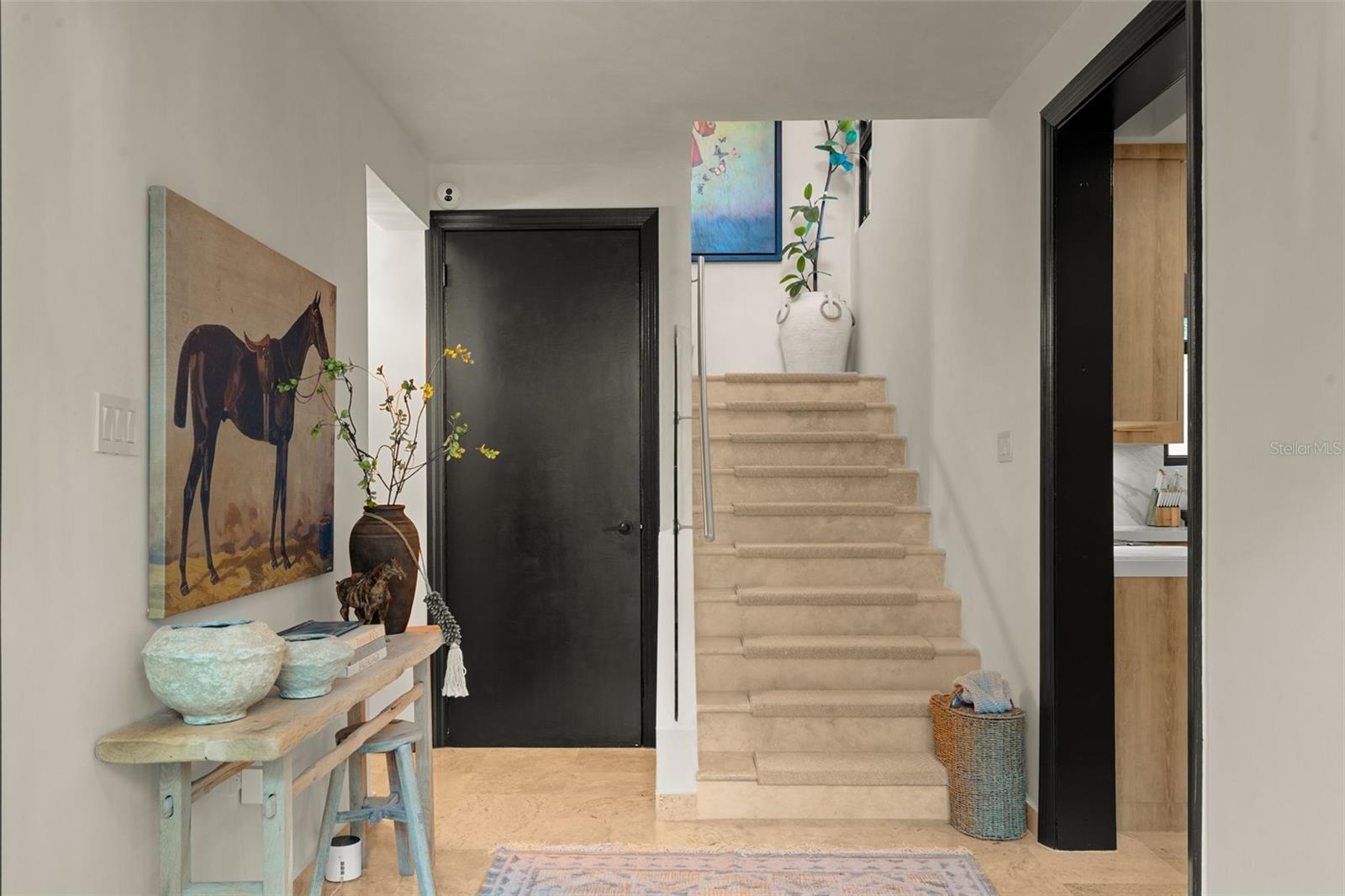 PR9117432 Property Photo